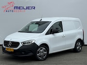 Mercedes-Benz Citan - 108 CDI L1 Pro Airco | Cruise | Camera | AllSeason | Bott In