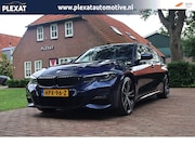 BMW 3-serie - Touring 320d Aut. | M-pakket | Stoelverwarming | Virtual | A
