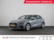 Audi A3 - Sportback 40 TFSI e Advanced edition 204 pk S-tronic | Priva