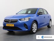 Opel Corsa - 1.2 Level 2 | Airco | Apple Carplay/Android Auto|telefoonint