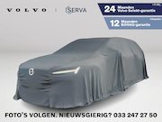 Volvo V60 Cross Country - B5 AWD Pro | Panoramadak | 360° camera | Harman Kardon | Sto