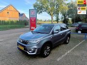 Suzuki Vitara - 1.5 Hybrid Select
