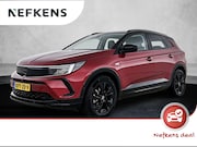 Opel Grandland - 1.6 225pk Turbo Plug-In Hybrid GS Line Automaat | Camera | C