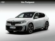 BMW iX3 - 40 eDrive 83 kWh | M Sportpakket | Innovation Pack