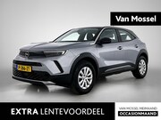 Opel Mokka - 1.2 Edition | Navigatie | Camera | Lichtmetalen velgen