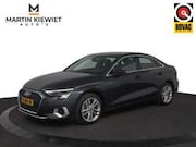 Audi A3 - Limousine 35 TFSI Business edition|150 pk|Adaptive