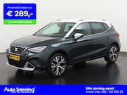 Seat Arona - 1.0 TSI Xperience DSG | Digital Cockpit | Camera | Stoelverw