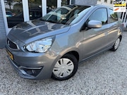 Mitsubishi Space Star - 1.0 Cool+ NETTE AUTO,