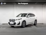 BMW X1 - xDrive25e | M-Sport | Comfort Access | Stoelverwarming | Par
