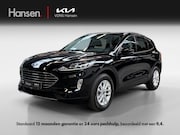 Ford Kuga - Plug-In Hybrid Titanium I Winterpakket I Carplay I Camera