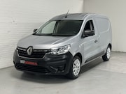 Renault Express - 1.3 TCe 100 Comfort AIRCO / ELK.PAKKET / 1 e EIGENAAR