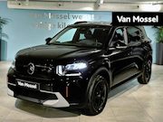 Citroën e-C3 - Aircross Collection 113pk Extended Range 54 kWh | VOORRAAD S