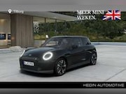 MINI Cooper S - 3-Deurs Classic Trim 54.2 kWh | Private lease vana