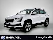 Skoda Karoq - 1.5 TSI ACT Tour | Camera | Stoel-/Stuurverwarming | Navi | 