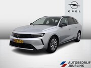 Opel Astra - Sports Tourer 1.2T 110pk Business Ed. Nav/Camera/Winterpakke