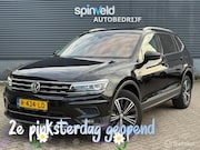 Volkswagen Tiguan - 1.4 TSI ACT Highline Business R - Dsg - Virtual - Trekhaak
