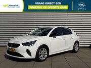 Opel Corsa - 1.2 Level 3 100 PK | Automaat | Navigatie by Apple Carplay/A