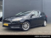 Ford Focus - Wagon 1.0 Trend | Airco | Cruise | Navigatie | Parkeersensor