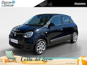 Renault Twingo - 1.0 SCe Collection | Airco | Radio | speed limiter | 12 maan