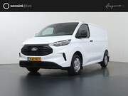 Ford Transit Custom - 300 | 2.0 TDCI | L1 H1 | TREND | AIRCO | CRUISE CONTROL | CA