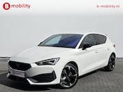 CUPRA Leon - 1.4 e-Hybrid VZ Performance Apple CarPlay Virtual Cockpit |