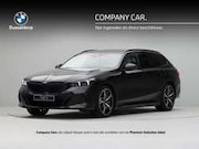 BMW 5-serie - 5 serie 530e Touring M Sport Edition