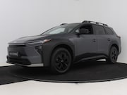 Toyota bZ4X - Touring Dynamic AWD 75 kWh