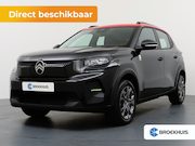 Citroën e-C3 - Tonic 113pk Comfort Range 44 kWh | €3100,- korting ! | Carpl