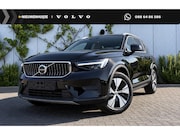 Volvo XC40 - 1.5 T4 Plug-in Hybrid Core Bright | PHEV | Achteruitrijcamer