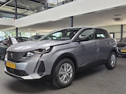 Peugeot 3008 - 1.2 PureTech Active Avantage