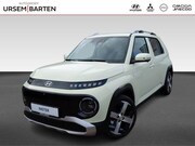 Hyundai Inster - Evolve Sky 49 kWh VAN: €32.880 VOOR: €29.880 .