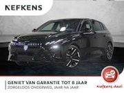 Peugeot 308 - 1.2 Hybrid 145 e-DCS6 GT | 8 jaar garantie | Alcan
