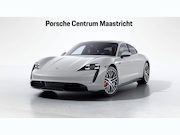 Porsche Taycan - 4S