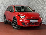Fiat 600 - 1.2 Full Options • Leder • Massage • Camera • Hybrid La Prim