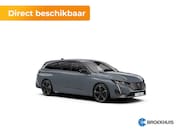Peugeot e-308 - Allure Automaat | 360 Vision & Drive Assist Pack