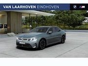 BMW i3 - 50 xDrive M Sport / Panoramadak / Trekhaak / 3D He