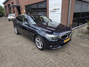 BMW 3-serie - 320i High Executive Sport Line