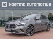 Mercedes-Benz B-klasse - 250 e Star Edition | BTW | Elc trekhaak | Dealer onderhouden