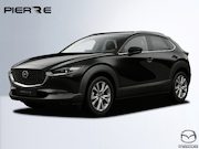 Mazda CX-30 - 2.0 e-SkyActiv-X M Hybrid 186PK Automaat Exclusive-line | St