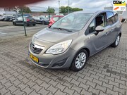Opel Meriva - 1.4 Selection