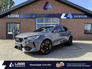 CUPRA Formentor - 1.4 e-Hybrid 245PK VZ Copper Edition