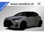 Toyota Yaris - 1.5 Hybrid Executive, Panodak, Head up, JBL