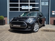 MINI Clubman - Mini 1.5 Cooper Salt