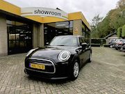 MINI One - 5-Deurs 1.5 Climate Control Led Navi Carplay