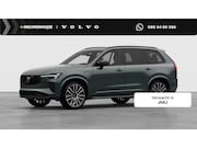 Volvo XC90 - T8 Plug-in hybrid AWD Ultra Dark Exec. Ed. | Executive | Luc