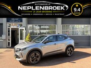 Alfa Romeo GT - Elettrica Speciale 54 kWh | ACC | Clima | LED 05-2025 10.537
