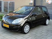 Renault Twingo - 1.2 Authentique Apk Airco Elektrische pakket super onderhoud