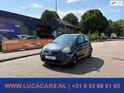Toyota Aygo - 1.0-12V + Airco