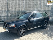 Volvo XC90 - 4.4 V8 Sport RIJDT SUPER/7p/GOED ONDERHOUDEN