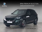BMW X1 - xDrive30e